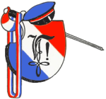 Logo-TVTgrösser.png