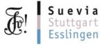 Suevia,
Stuttgart-Esslingen