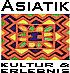 Asiatik-logosmal.jpg