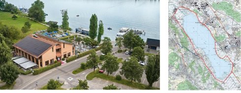 Veteranen-2025-Bild-Greifensee.jpg